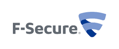 <p>f-secure.png</p>