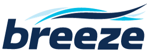<p>BREEZE logo - Clear Background.png</p>