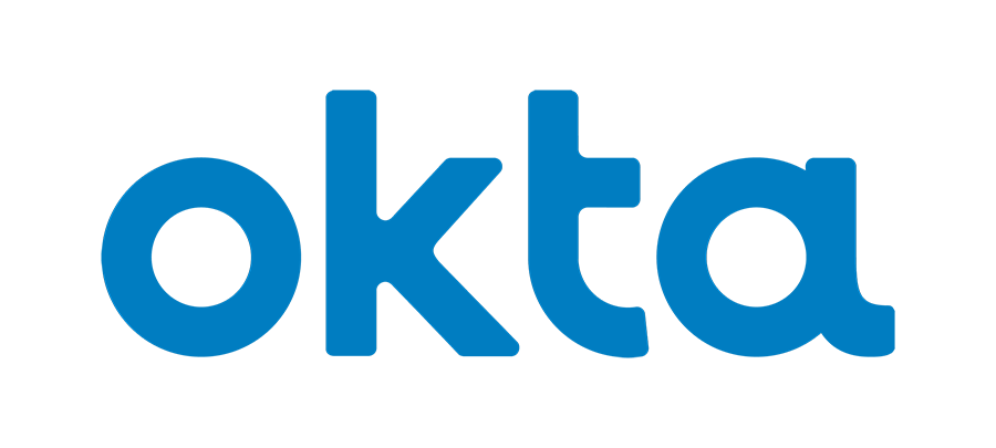 <p>kn-www_Okta_Logo_BrightBlue_Medium.png</p>